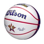 wilson-nba-2025-all-star-basketball-size-7_ss5_p-202000510pv-5u-tbyddhhsdrzpjcgjewduv-5bhauo68eklrkylkrd42