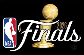 z-2026-finals-logo