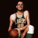z-George-Mikan-Minneapolis-Lakers-PINb