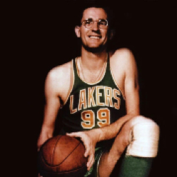 z-George-Mikan-Minneapolis-Lakers-PINb