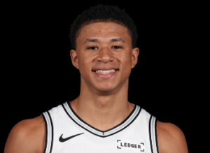 z-carter-bryant-1