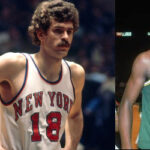 Phil Jackson